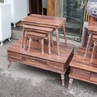 جلومبلی و عسلی|مبلمان خانگی و میز عسلی|رودسر, |دیوار