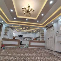 جوشکاری/تخریب/بازسازی/تعمیرات|خدمات پیشه و مهارت|شیراز, اصلاح‌نژاد|دیوار