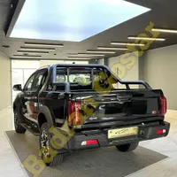 کی‌ام‌سی تی۹، مدل۱۴۰۴ نمایندگی کرمان موتور|خودرو سواری و وانت|تهران, جوادیه تهرانپارس|دیوار