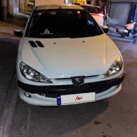 206SD V8.   مدل ۹۰