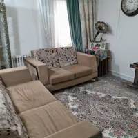 فروش آپارتمان ۷۵ متری ۲ خوابه(پروژه)|فروش آپارتمان|تهران, اسکندری|دیوار