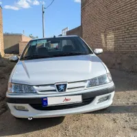 پژو پارس LX TU5، مدل ۱۴۰۱