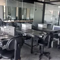 جذب نیرو در سالن زیبایی درتمام لاینهای آموزشی|استخدام درمانی، زیبایی، بهداشتی|تهران, شهران شمالی|دیوار