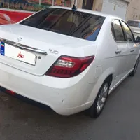 دنا پلاس اتوماتیک، مدل ۱۴۰۲|خودرو سواری و وانت|تهران, خانی‌آباد نو|دیوار