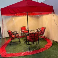 چمن برزنت‌ الاچیق چتر سایبان میز صندلی تاشو‌ کمال|کوهنوردی و کمپینگ|تهران, تهران‌سر|دیوار