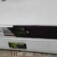 تشک طبی و باکس تشک