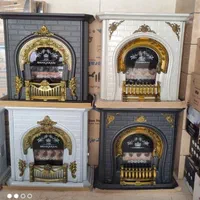 جشنواره فروش انواع بخاری گازی با مدل m۱۲۰|بخاری، هیتر، شومینه|رشت, رشتیان|دیوار