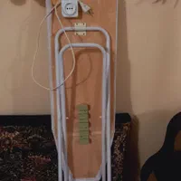 میز اتو|اتو و لوازم اتو|مشهد, اروند|دیوار