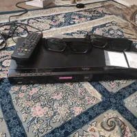 پخش کننده های DVD و CD پلیر نو و دسته دوم با قیمت مناسب در پخش کننده های DVD و CD پلیر نو و دسته دوم با قیمت مناسب در