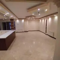برپیروزی جنب متروابن سینا(ودیعه قابل تبدیل  مناسب)|اجارهٔ آپارتمان|تهران, چهارصد دستگاه|دیوار