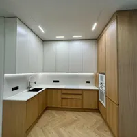 تخفیف ویژه کابینت کاری و کمد دیواری new dcor|مصالح و تجهیزات ساختمان|مریوان, |دیوار