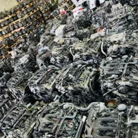 موتور توسان وراکروز سانتافه اسپرتیج ازرا سوناتا|قطعات یدکی و لوازم جانبی|تهران, شوش|دیوار
