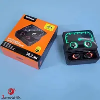 هندزفری بیسیم گیمینگ M90 Max|پخش‌کننده همراه|تهران, افسریه|دیوار