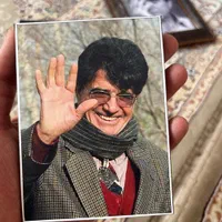 ۴ عدد تابلوی محمد رضا و همایون شجریان|تابلو، نقاشی، عکس|کرج, اتحاد|دیوار