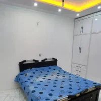 اجاره سوییت اجاره سوئیت اپارتمان دربست