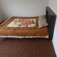 اجاره روزانه/هفتگی آپارتمان ۱۰۰ متری  دربست|اجارهٔ کوتاه‌مدت آپارتمان و سوئیت|مشهد, ادیب نیشابوری|دیوار