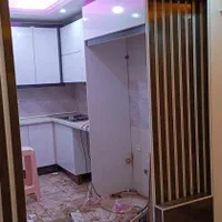 تعمیرات لوازم چوبی