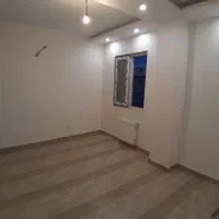 معلم ، چندقدمی میدان مادر/ ۱۴۵متر ۲پارکینگ/ خداداد|فروش آپارتمان|رشت, نیکمرام|دیوار