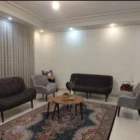 مبل  کمجا  قایقی چستر|مبلمان خانگی و میز عسلی|ملایر, |دیوار