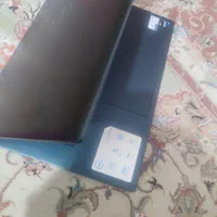لبتاب دل(dell) مدل ۷۶۲۰i|رایانه همراه|تهران, شهران شمالی|دیوار