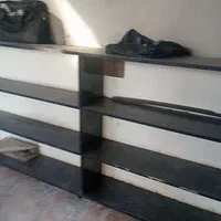 کمد دیواری کم کار مال کافه بوده