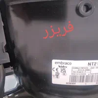 فروش فریزر مشهد سرما در حد نو مناسب مصرف کننده|فروشگاه و مغازه|مشهد, امیریه|دیوار