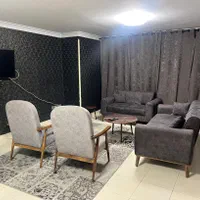 اجاره روزانه/هتل اپارتمان/اجاره کوتاه مدت/سوییت|اجارهٔ کوتاه‌مدت آپارتمان و سوئیت|تهران, فلسطین (میدان انقلاب)|دیوار
