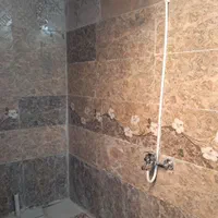 اجاره روزانه/هفتگی/ماهانه آپارتمان ۳۰ متری|اجارهٔ کوتاه‌مدت آپارتمان و سوئیت|بابل, |دیوار