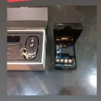 نصاب ردیاب طرح رله،gps چینی و ایرانی سوییچ مخفی|خدمات موتور و ماشین|تهران, مینابی|دیوار