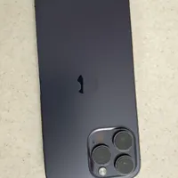 اپلiphone 14promax با حافظهٔ ۲۵۶ گیگابایت|موبایل|کرج, خرمدشت|دیوار