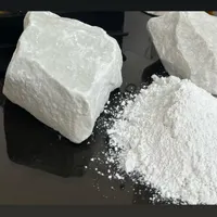 بازاریاب حضوری محصولات معدنی شیمیایی در عمان و CIS|استخدام بازاریابی و فروش|تهران, جنت‌آباد مرکزی|دیوار