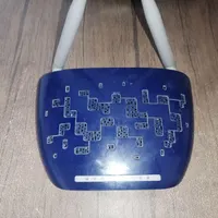 فروش مودم ADSL2+ سالم و تمیز