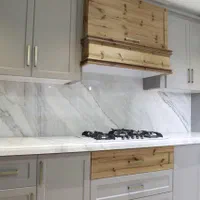 صفحات سنگ کابینت|مصالح و تجهیزات ساختمان|اراک, |دیوار