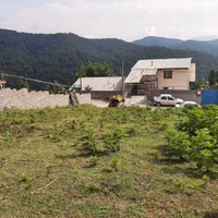 سه پلاک زمین با کاربری مسکونی روستای پاشاکلاولولاک
