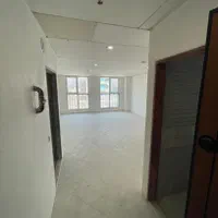 فروش اداری ۶۵ / ۸۷ / ۱۱۶ متری در هفت تیر|فروش دفتر کار، اتاق اداری، مطب|کرج, اصفهانی‌ها|دیوار