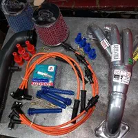 هدرز قیمت درب کارخونه|قطعات یدکی و لوازم جانبی|کرج, فاز ۱ مهرشهر|دیوار