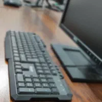 آموزش تخصصی ICDL(مهارت های هفتگانه/کار باکامپیوتر)|خدمات آموزشی|اهواز, امانیه|دیوار