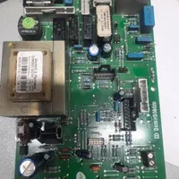 تعمیرات تخصصی برد پکیج کولرگازی یخچال|خدمات پیشه و مهارت|اصفهان, خلجا|دیوار