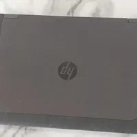 لپ‌تاپ HP Zbook 15 ، رم 16 ، core i7 ، گرافیک 2G|رایانه همراه|تهران, قصر فیروزه ۲|دیوار