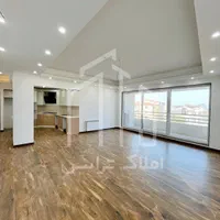 واحد ۱۴۷م نوساز با دید دریا و نگهبانی|فروش آپارتمان|بندر انزلی, شهرک اسحاقی|دیوار