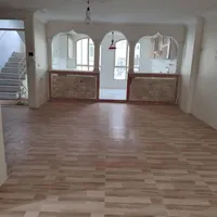 اجاره آپارتمان ۷۵ متری خانی آبادنو