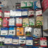 فلش مموری  128G  16G   32G  64G|قطعات و لوازم جانبی رایانه|کرج, حصارک|دیوار