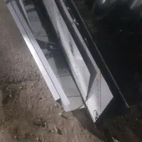 هودصنعتی هود استیل گالوانیزه رستوران لوله هواکش|خدمات پیشه و مهارت|تهران, آذری|دیوار