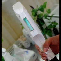 لیزر موهای زائد(فقط بانوان)مطب پزشک دستگاه قوی|خدمات آرایشگری و زیبایی|مشهد, وکیل‌آباد|دیوار