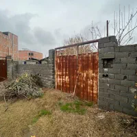 زمین مسکونی ۱۸۷متر سند تک برگ کیاکلا|فروش زمین و ملک کلنگی|کیاکلا, |دیوار