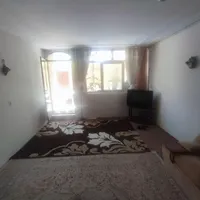 اجاره سوئیت مبله