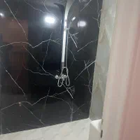 ۱۸۰متری خاص درنقشه بادیزاین فوقلعاده نقدوتهاترفاز۳|فروش آپارتمان|کرج, گوهردشت|دیوار