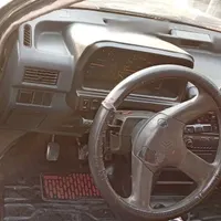 پراید مدل 83|خودرو سواری و وانت|ماکو, |دیوار