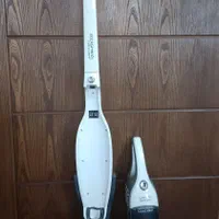 جارو شارژی|جاروبرقی، جارو شارژی، بخارشو|اصفهان, جاوان|دیوار