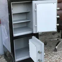 گاوصندوق * ایران کاوه *|ابزارآلات|مشهد, نوید|دیوار